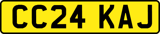 CC24KAJ