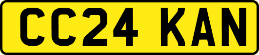 CC24KAN
