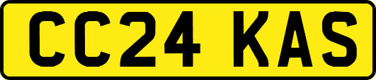 CC24KAS