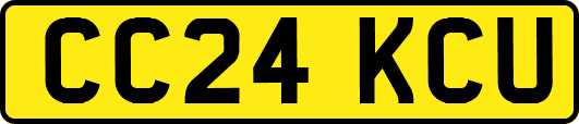 CC24KCU