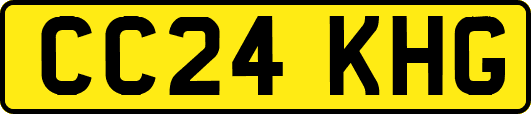 CC24KHG