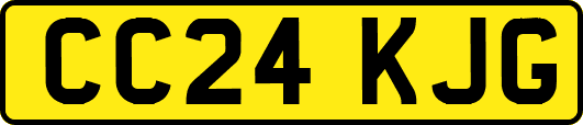 CC24KJG