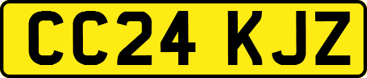 CC24KJZ