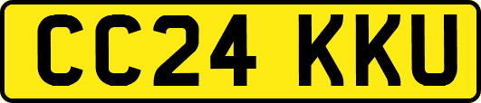 CC24KKU