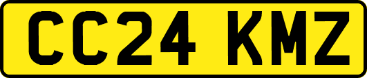 CC24KMZ