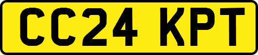 CC24KPT