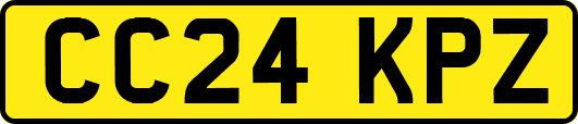 CC24KPZ