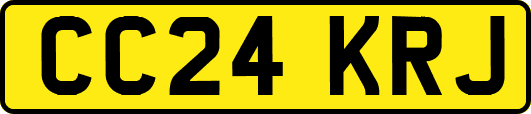 CC24KRJ