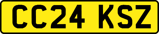 CC24KSZ