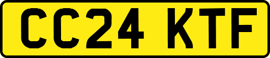 CC24KTF