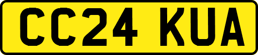 CC24KUA