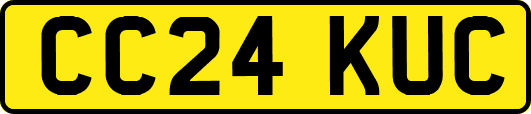 CC24KUC