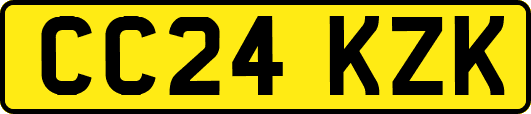 CC24KZK