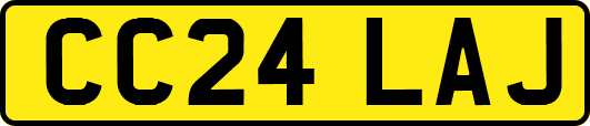 CC24LAJ