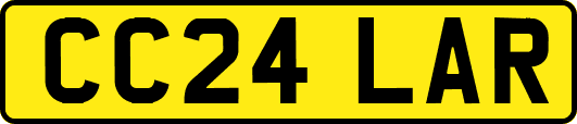 CC24LAR