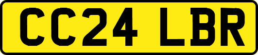 CC24LBR