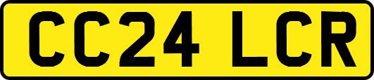 CC24LCR