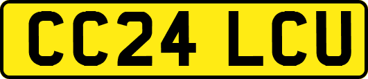 CC24LCU