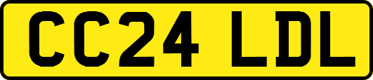 CC24LDL