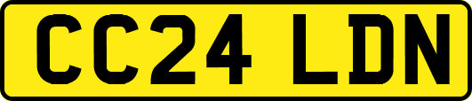 CC24LDN