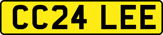 CC24LEE