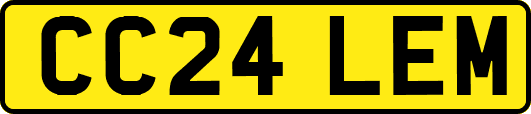 CC24LEM