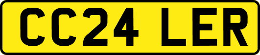 CC24LER