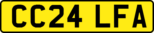 CC24LFA
