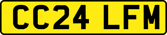 CC24LFM