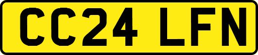 CC24LFN