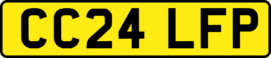 CC24LFP