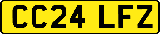 CC24LFZ