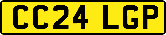 CC24LGP