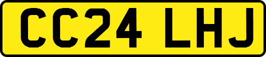 CC24LHJ
