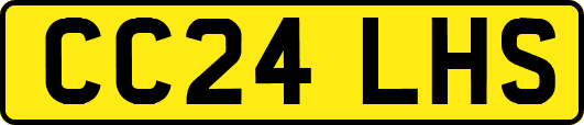 CC24LHS