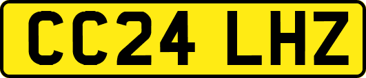 CC24LHZ