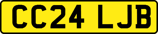 CC24LJB