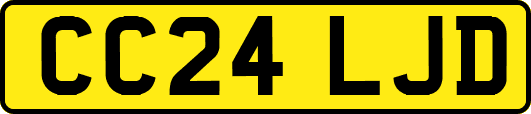CC24LJD