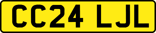 CC24LJL