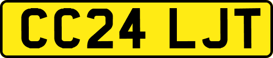 CC24LJT