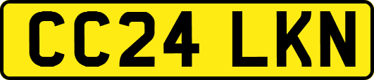 CC24LKN