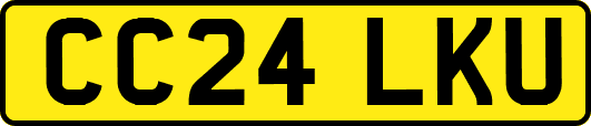 CC24LKU