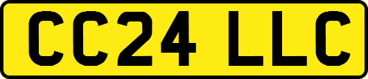 CC24LLC