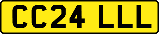 CC24LLL