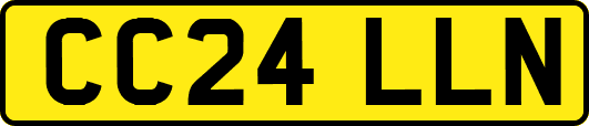 CC24LLN