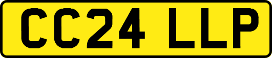 CC24LLP