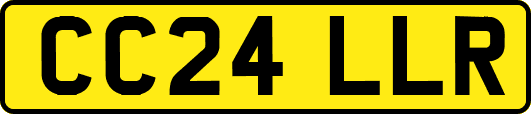 CC24LLR