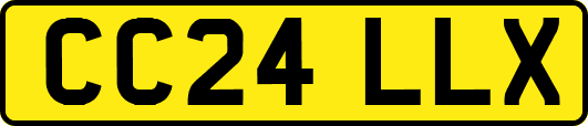 CC24LLX
