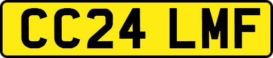CC24LMF