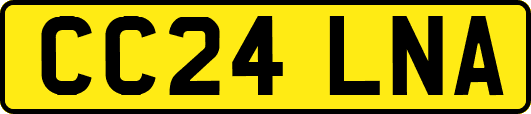 CC24LNA
